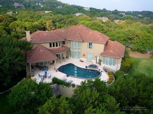 57 Saint Stephens School Rd, Austin, TX 78746