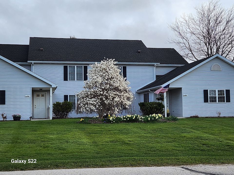 1st image of 2240 Valley Rd