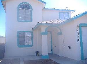 2nd image of 2332 Tierra Grande Way