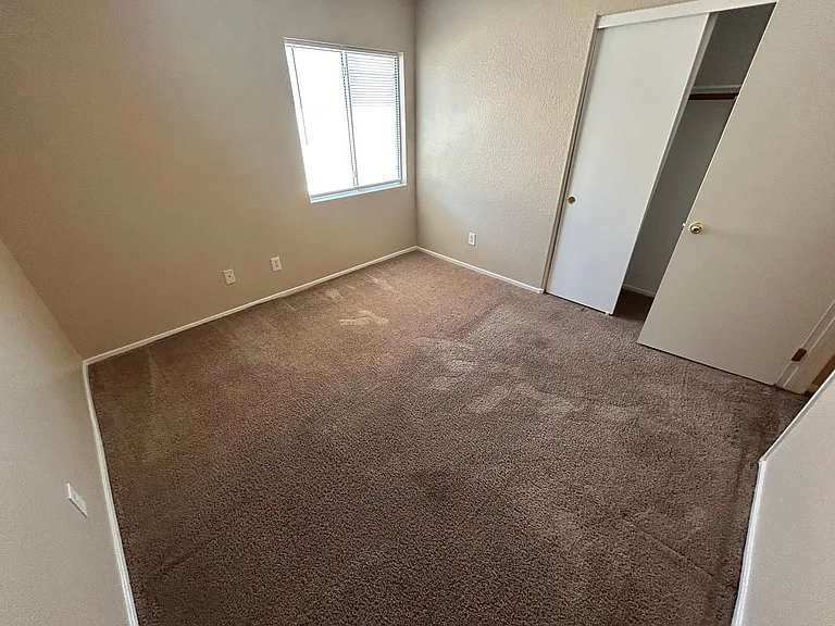 1611 Lefty Garcia Way — Photo 15