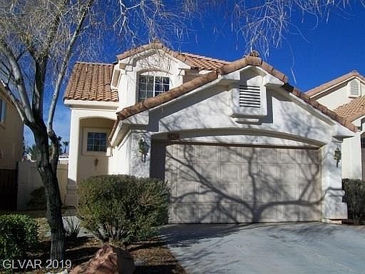 1st image of 1417 Desert Hills Dr #0