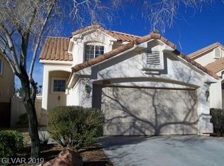 1417 Desert Hills Dr #0, Las Vegas, NV 89117