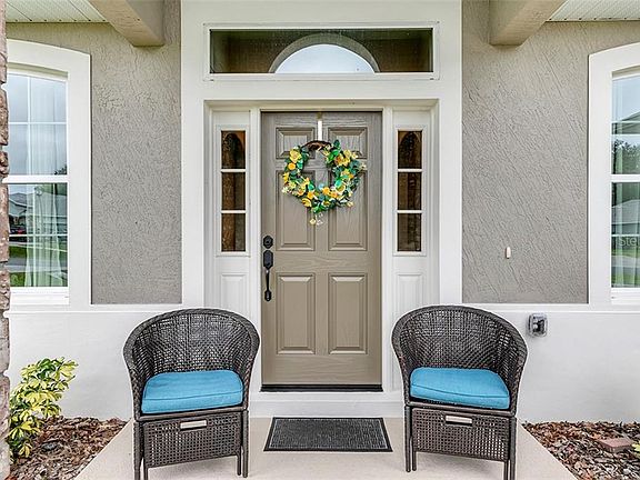 5th image of 13113 Laurel Crest Ct