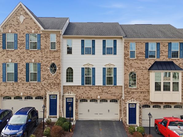 404 Aprilmae Way