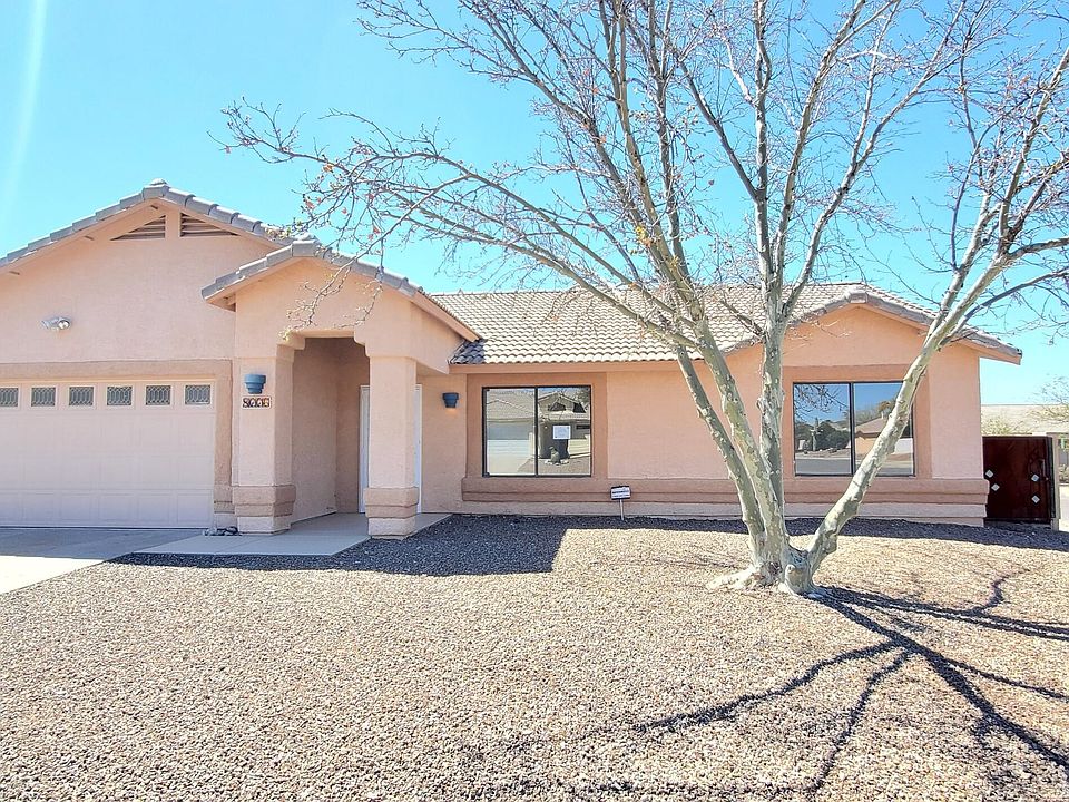 1st image of 8006 S New Abbey Dr