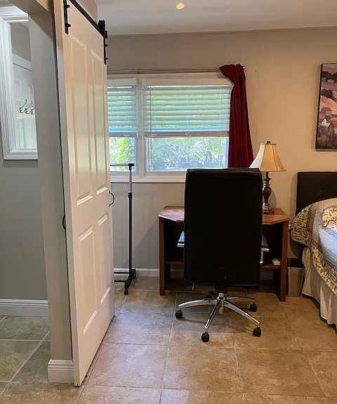 2305 Crestview Way #1C — Photo 10