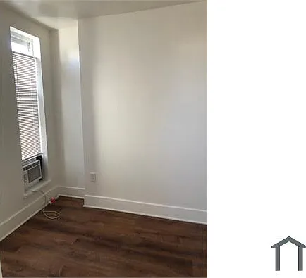 1806 Wilkens Ave — Photo 9