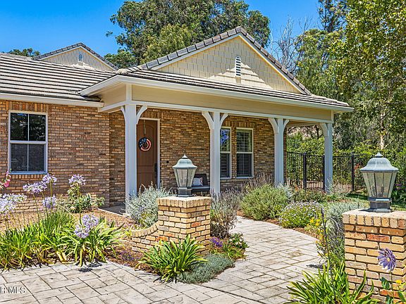 4th image of 1860 Tuscan Grove Pl