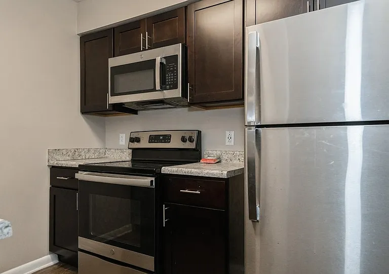 ReNew Chesapeake — Photo 1