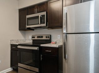 ReNew Chesapeake, Chesapeake, VA 23320