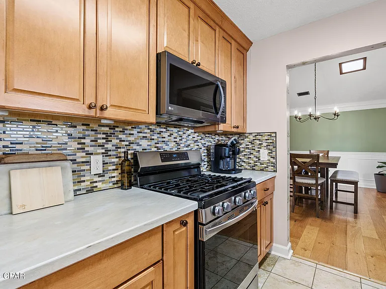 116 Derby Woods Dr — Photo 10