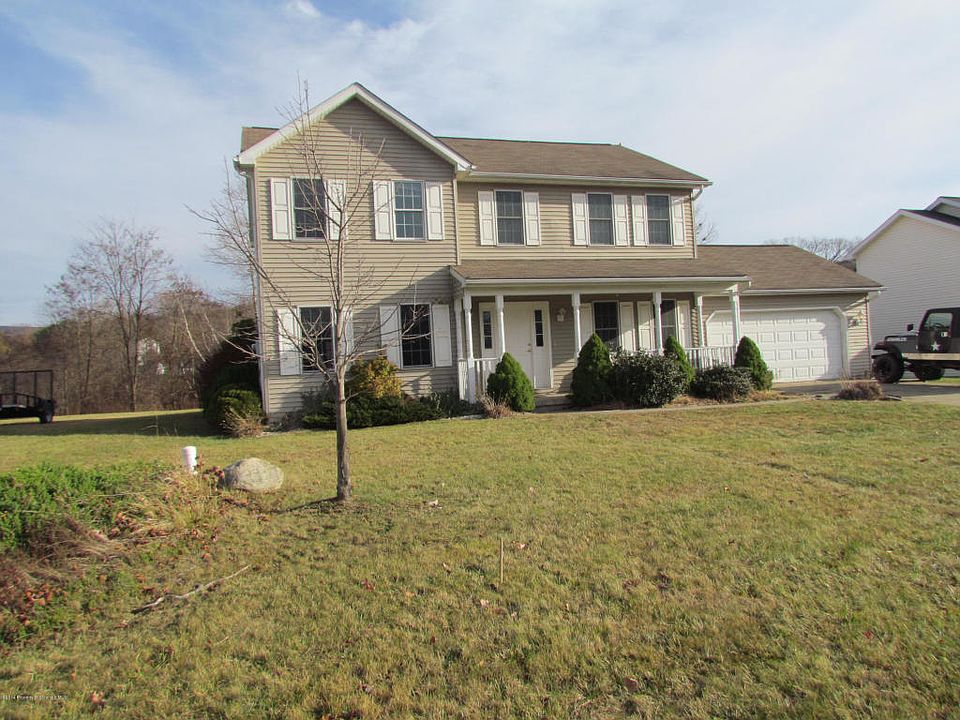 1st image of 931 Katherine Dr