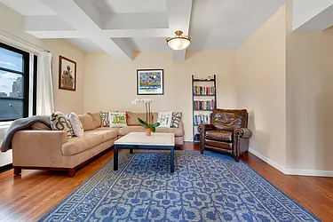 Sold by Cooper & Cooper Real Estate