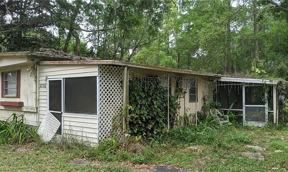 1st image of 10760 N Autumn Oak Point