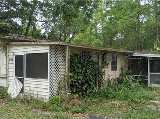 10760 N Autumn Oak Point, Crystal River, FL 34428