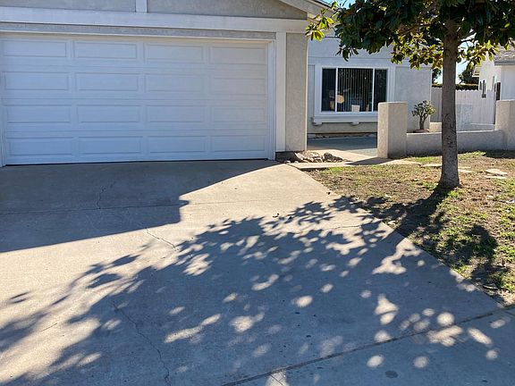 2nd image of 7933 Landon Pl