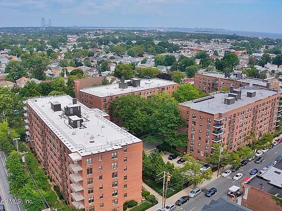 5th image of 100 Colfax Ave APT 1E