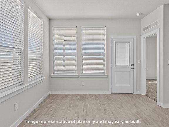 Elevation Image 3.