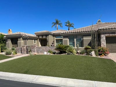 38 Camino Real, Rancho Mirage, CA, 92270