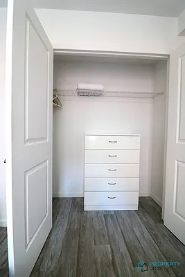 Rented by Property Link Mgmt, LLC | media 10