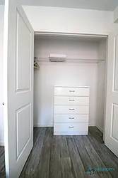 Rented by Property Link Mgmt, LLC