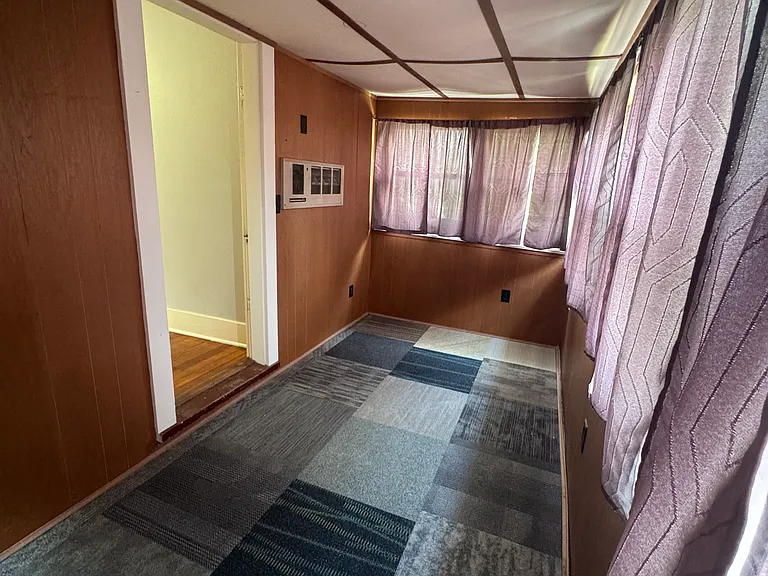 1628 SW Randolph Ave — Photo 17