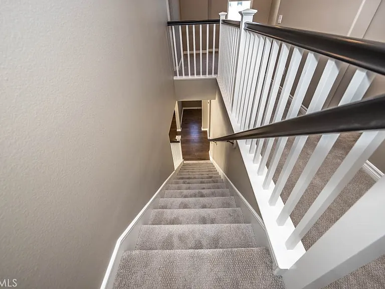 5041 Menton Ln — Photo 21