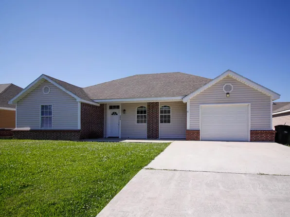 5029 Weston Dr, Sulphur, LA 70663