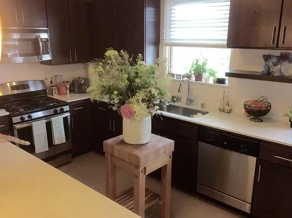 1065 Elkgrove Ave #3