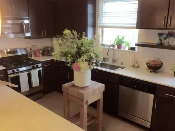 1065 Elkgrove Ave APT 3, Venice, CA 90291