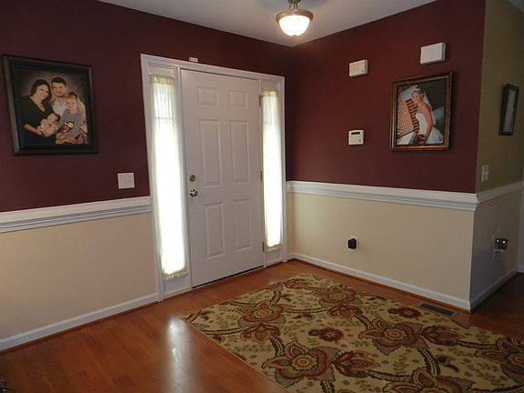 3rd image of 23 Brazil Nut Ln
