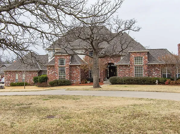 7140 Oak Fw, Tulsa, OK 74131
