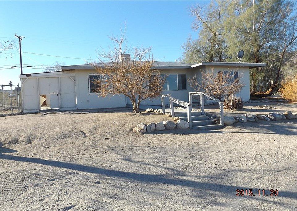 1st image of 74557 Baseline Ave