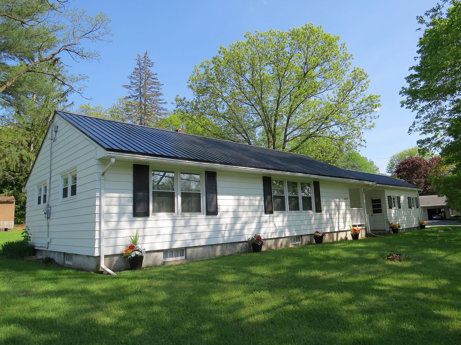 4102 Meads Creek Rd, Painted Post, NY 14870 Zillow