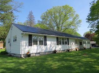 4102 Meads Creek Rd, Painted Post, NY 14870