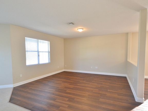 3rd image of 3210 Saint Croix Ln