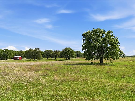 4th image of 400 River Ranch Rd