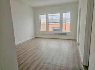 3800 S Grand Ave #I, Los Angeles, CA 90037