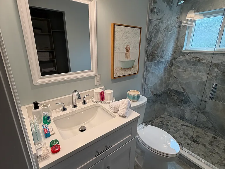 151 N Orlando Ave #153 — Photo 18