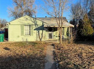 1268 Clinton St, Aurora, CO 80010