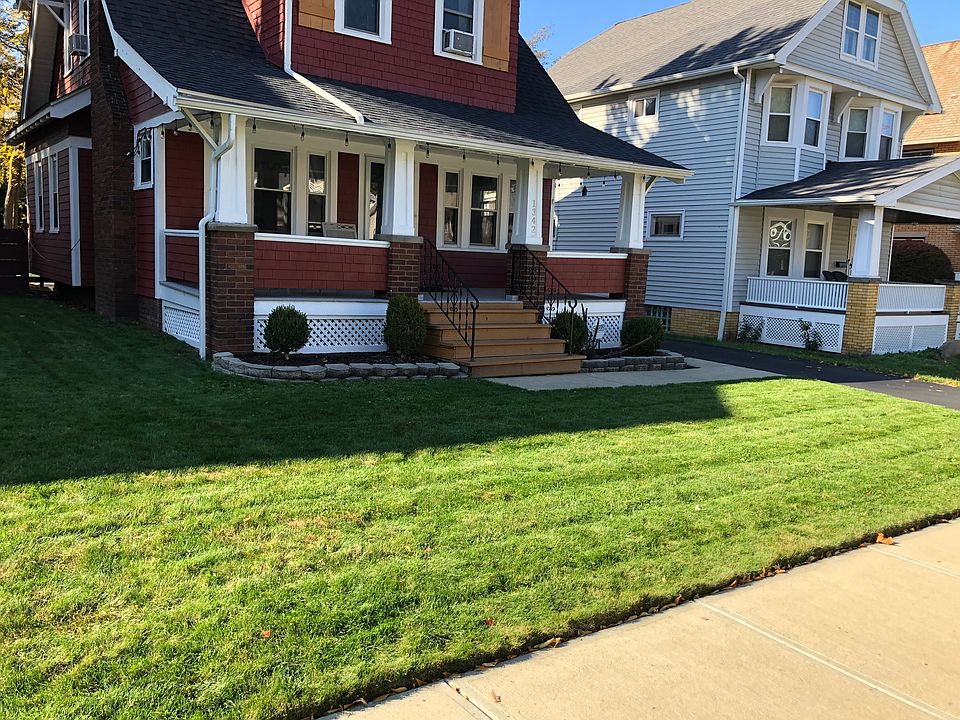 1st image of 1342 Granger Ave