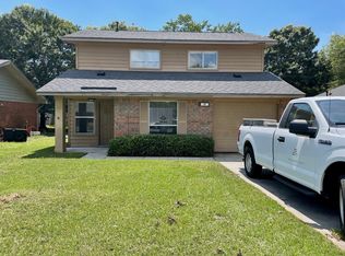 37 Laiken Ct, Pensacola, FL 32506