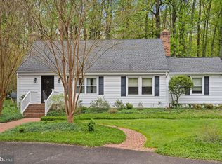 5070 Dulany Ln, Broad Run, VA 20137