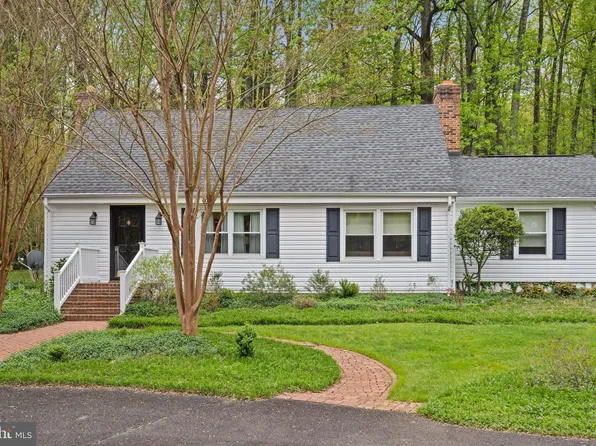 5070 Dulany Ln, Broad Run, VA 20137
