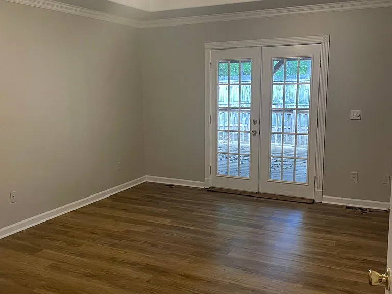 508 Wilma Ct — Photo 6