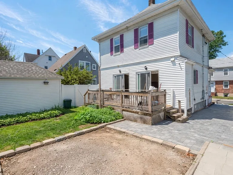 91 Hamden Cir — Photo 18