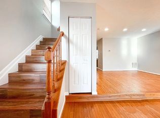 7718 Ora Ct, Greenbelt, MD 20770