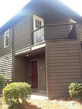 2nd image of 3528 Colony Crossing Dr