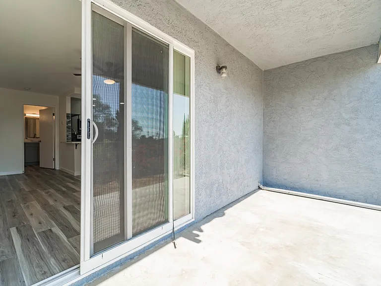 240 Iron Dr — Photo 23