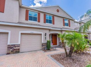 3918 Claybrook Dr, Zephyrhills, FL 33544